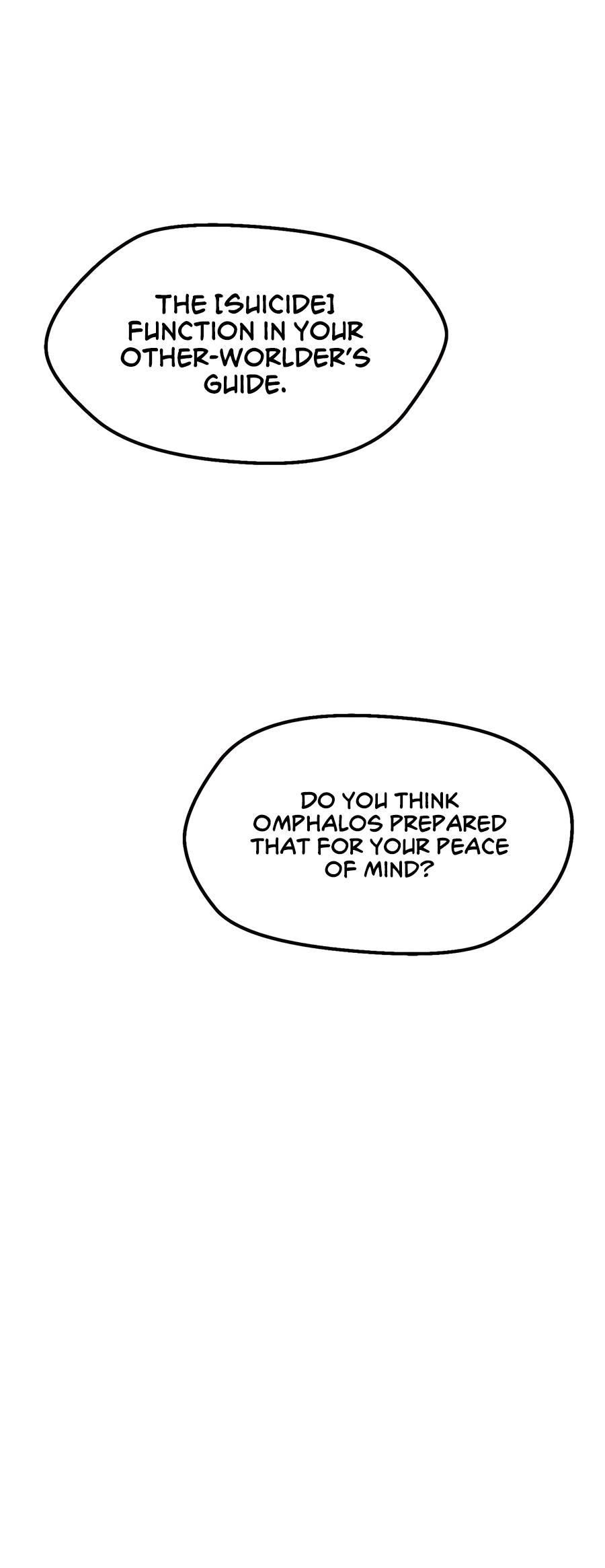 Latna Saga: Survival of a Sword King Chap 230 - Next Chap 231