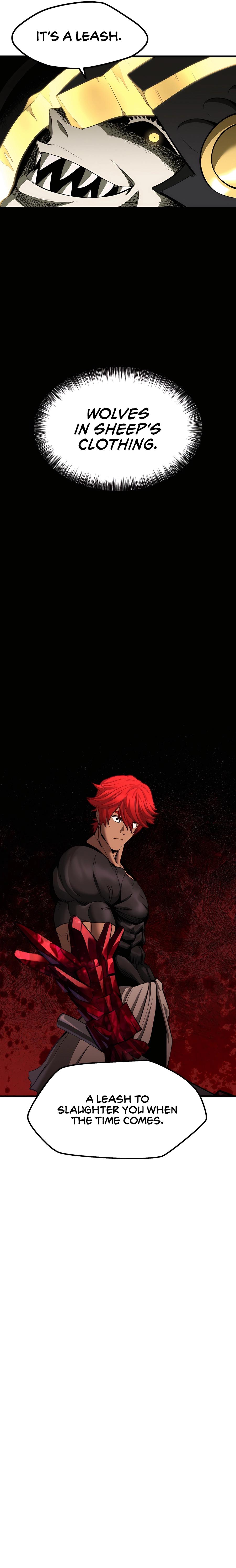 Latna Saga: Survival of a Sword King Chap 230 - Next Chap 231