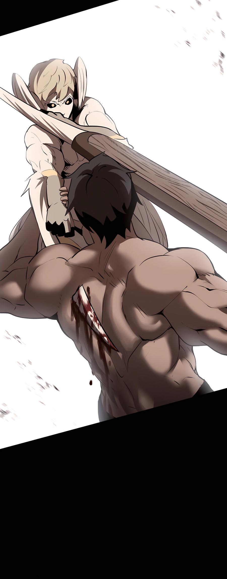Latna Saga: Survival of a Sword King Chap 230 - Next Chap 231