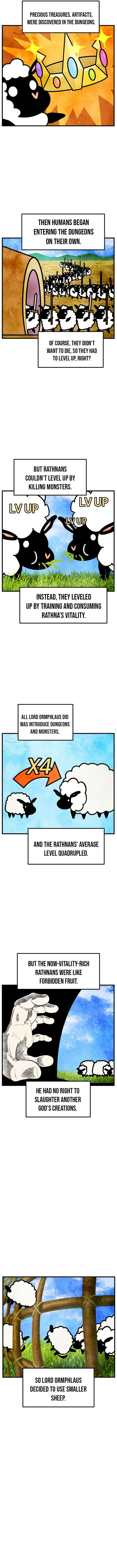 Latna Saga: Survival of a Sword King Chap 231 - Next Chap 232