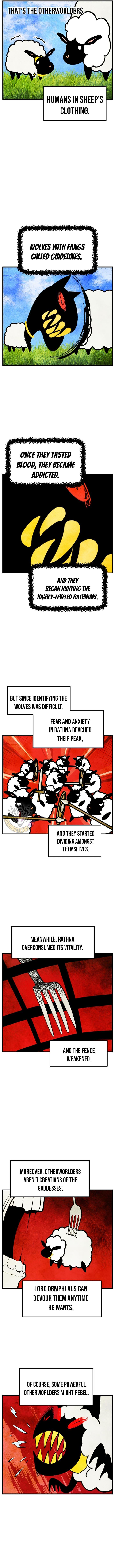 Latna Saga: Survival of a Sword King Chap 231 - Next Chap 232