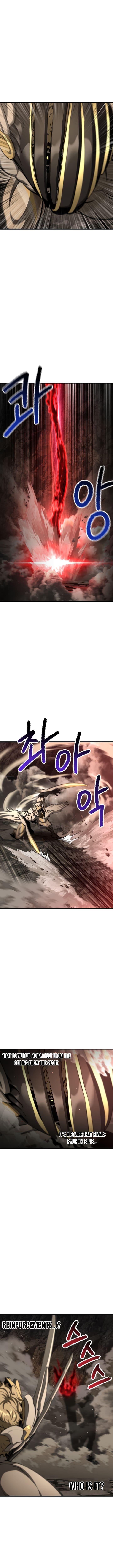 Latna Saga: Survival of a Sword King Chap 231 - Next Chap 232