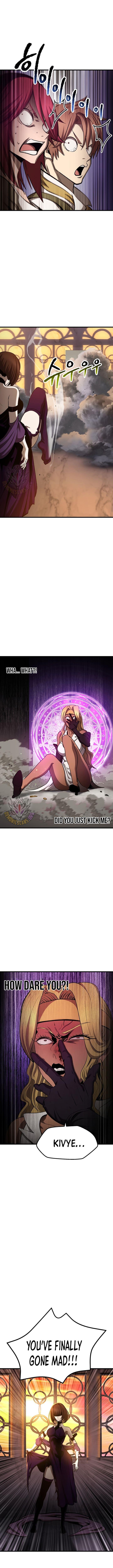 Latna Saga: Survival of a Sword King Chap 233 - Next Chap 234
