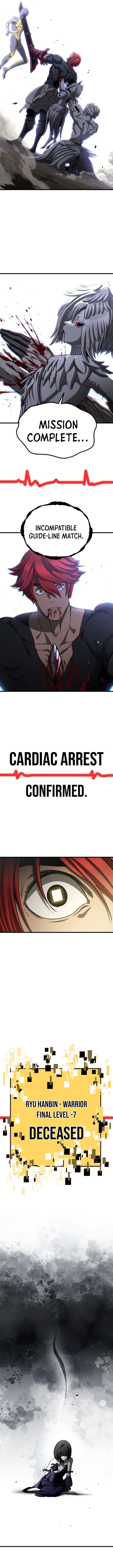 Latna Saga: Survival of a Sword King Chap 233 - Next Chap 234