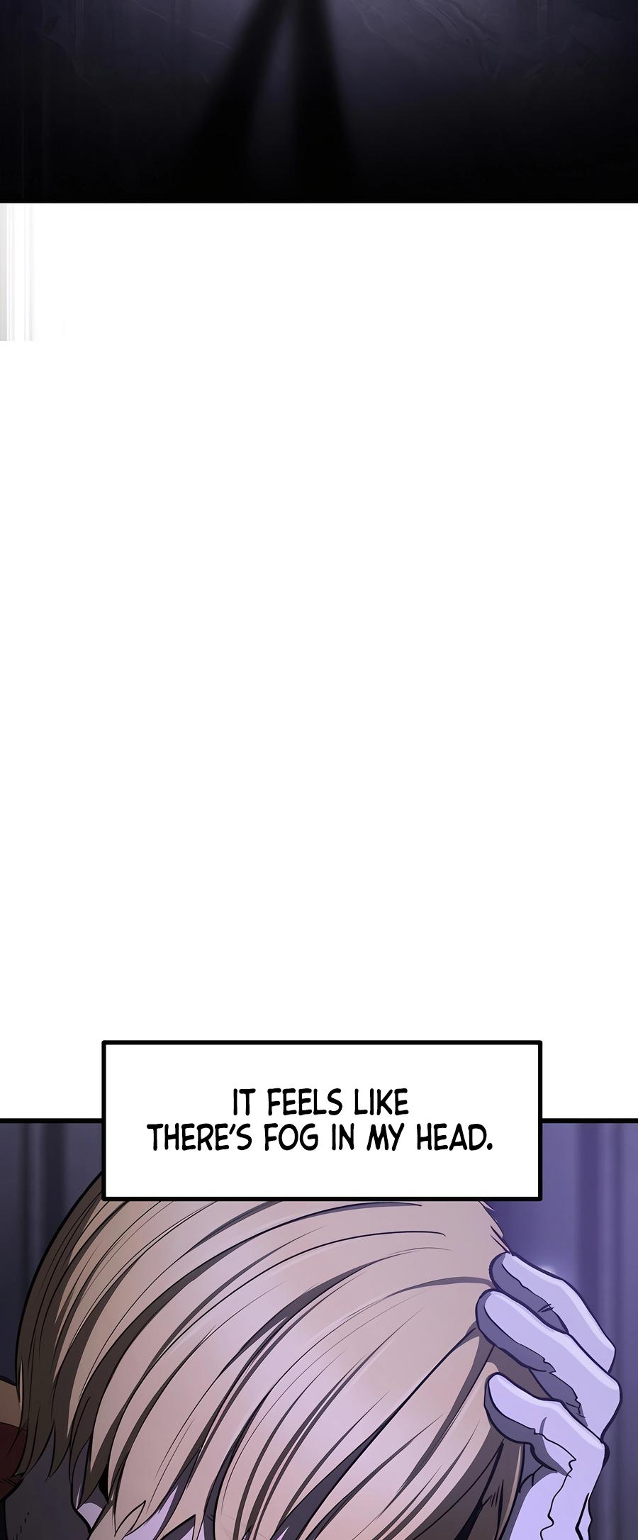 Latna Saga: Survival of a Sword King Chap 244 - Next Chap 245