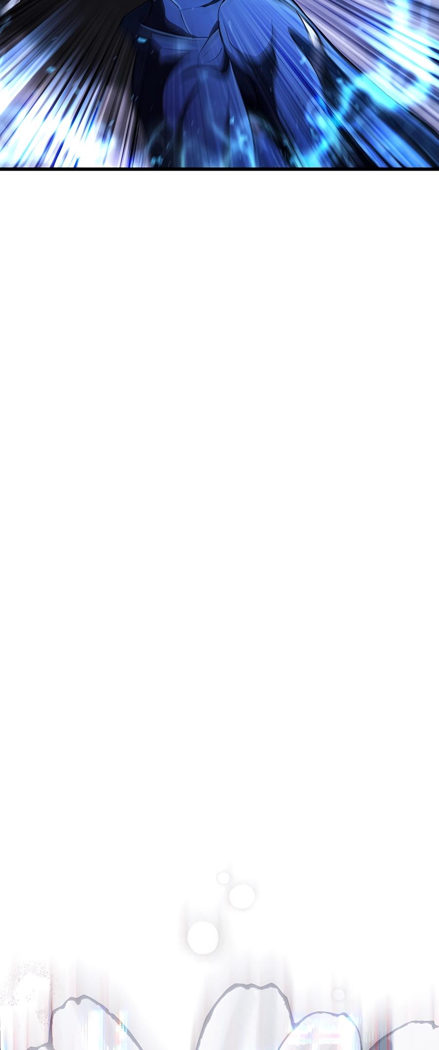 Latna Saga: Survival of a Sword King Chap 244 - Next Chap 245