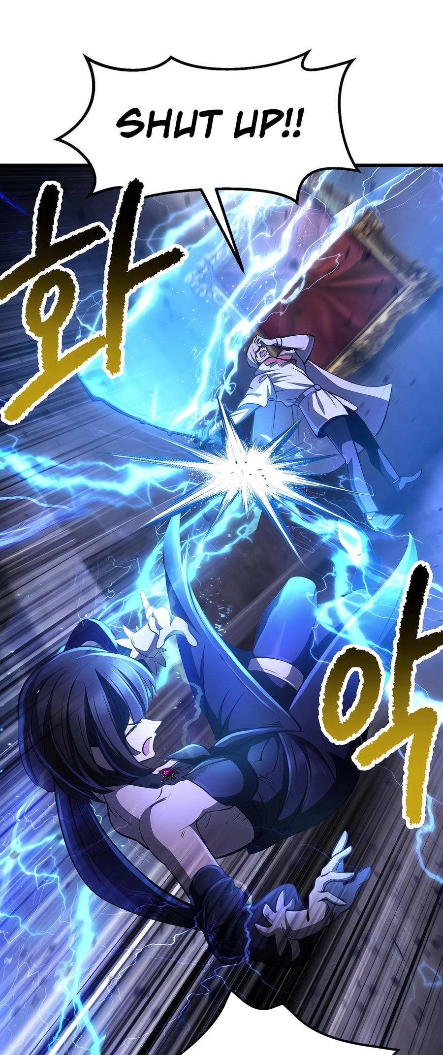 Latna Saga: Survival of a Sword King Chap 244 - Next Chap 245