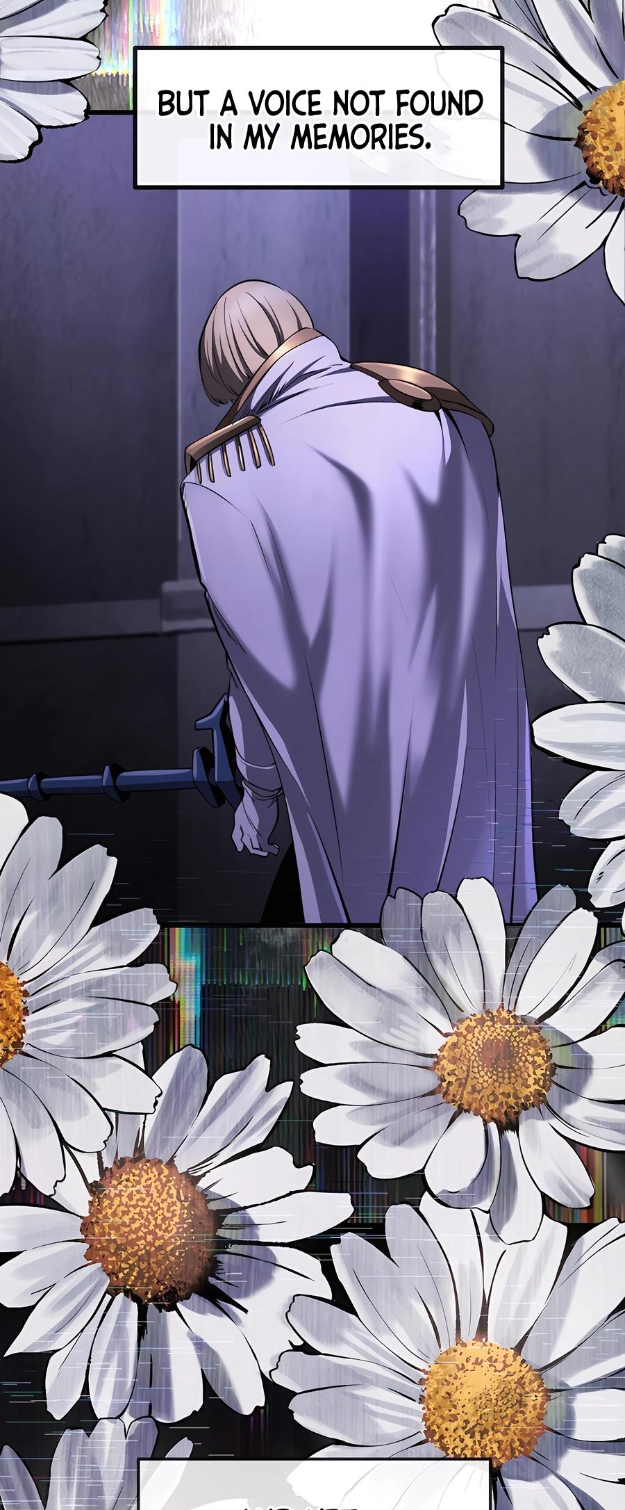 Latna Saga: Survival of a Sword King Chap 244 - Next Chap 245