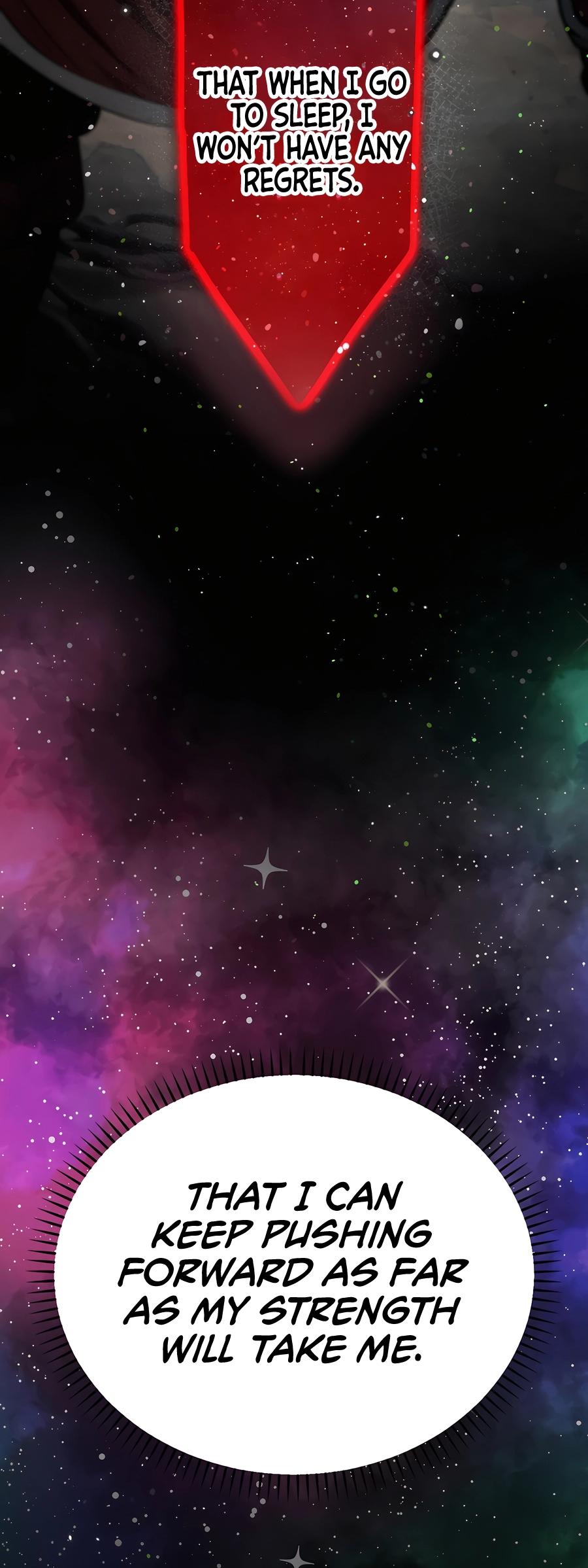 Latna Saga: Survival of a Sword King Chap 244 - Next Chap 245