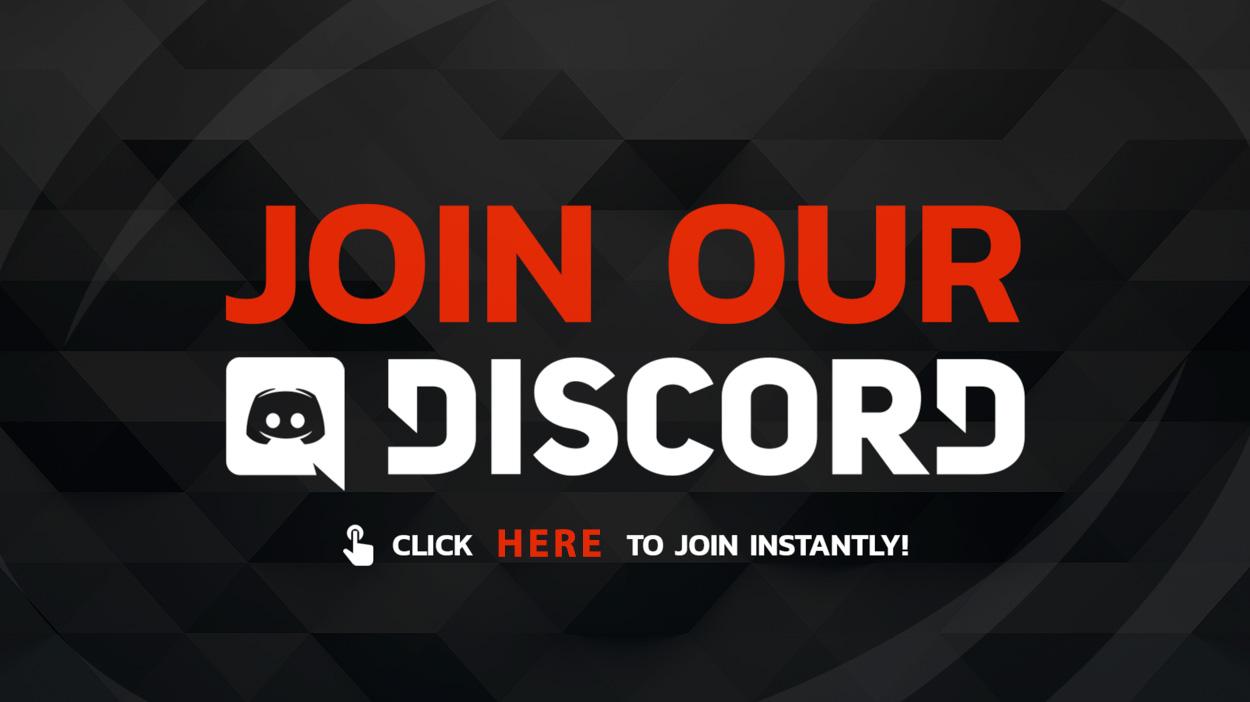 Latna Saga: Survival of a Sword King Chap 240 - Next Chap 241