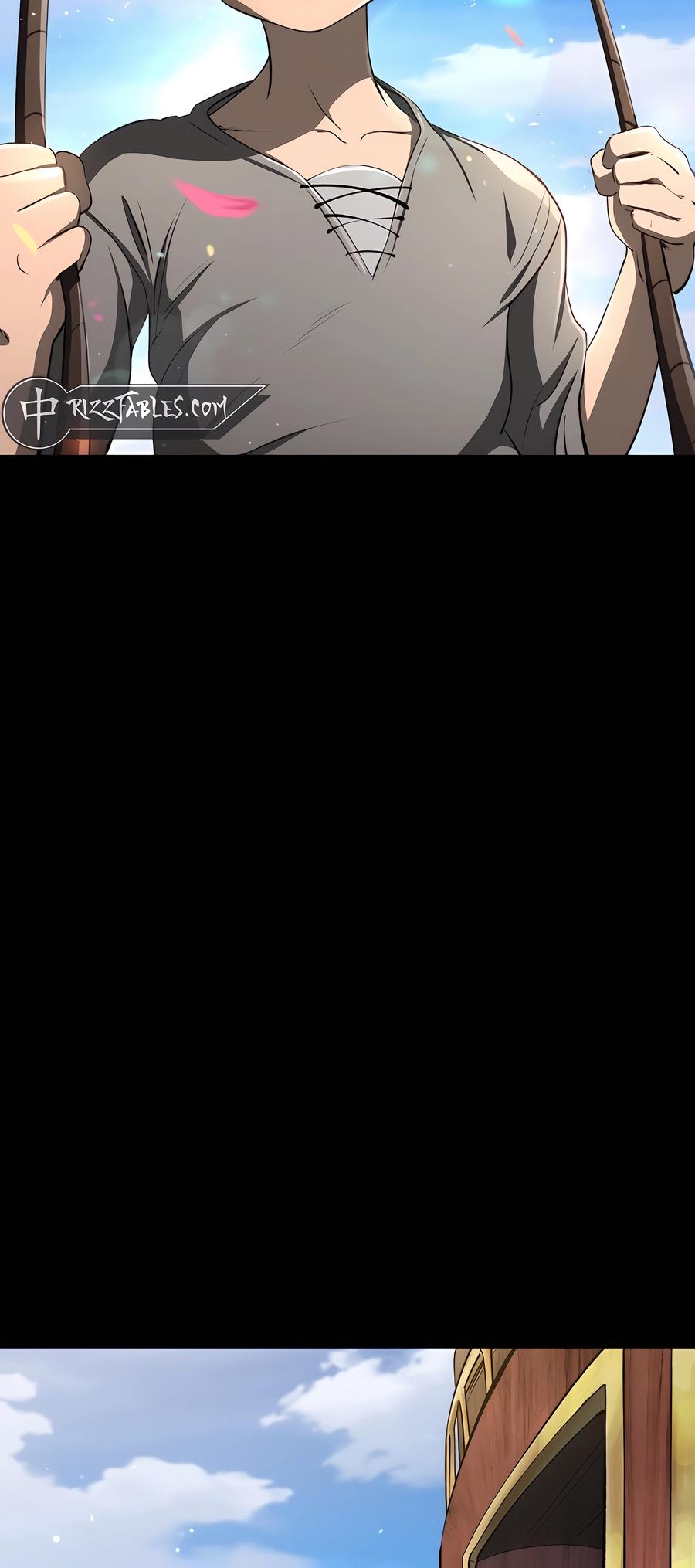 Latna Saga: Survival of a Sword King Chap 241 - Next Chap 242