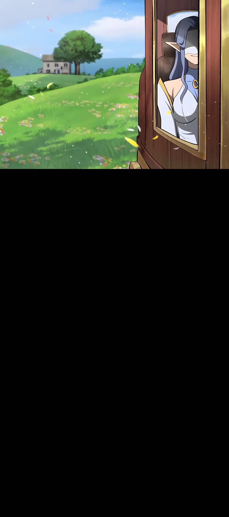 Latna Saga: Survival of a Sword King Chap 241 - Next Chap 242