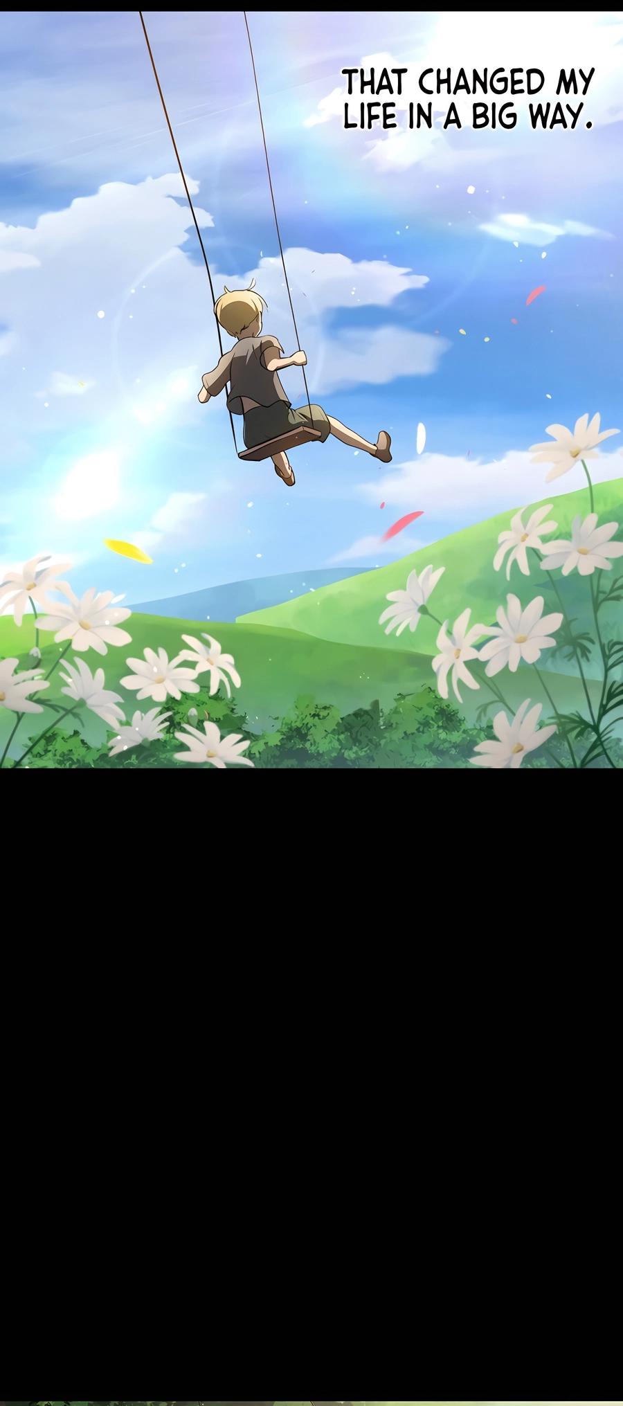 Latna Saga: Survival of a Sword King Chap 241 - Next Chap 242