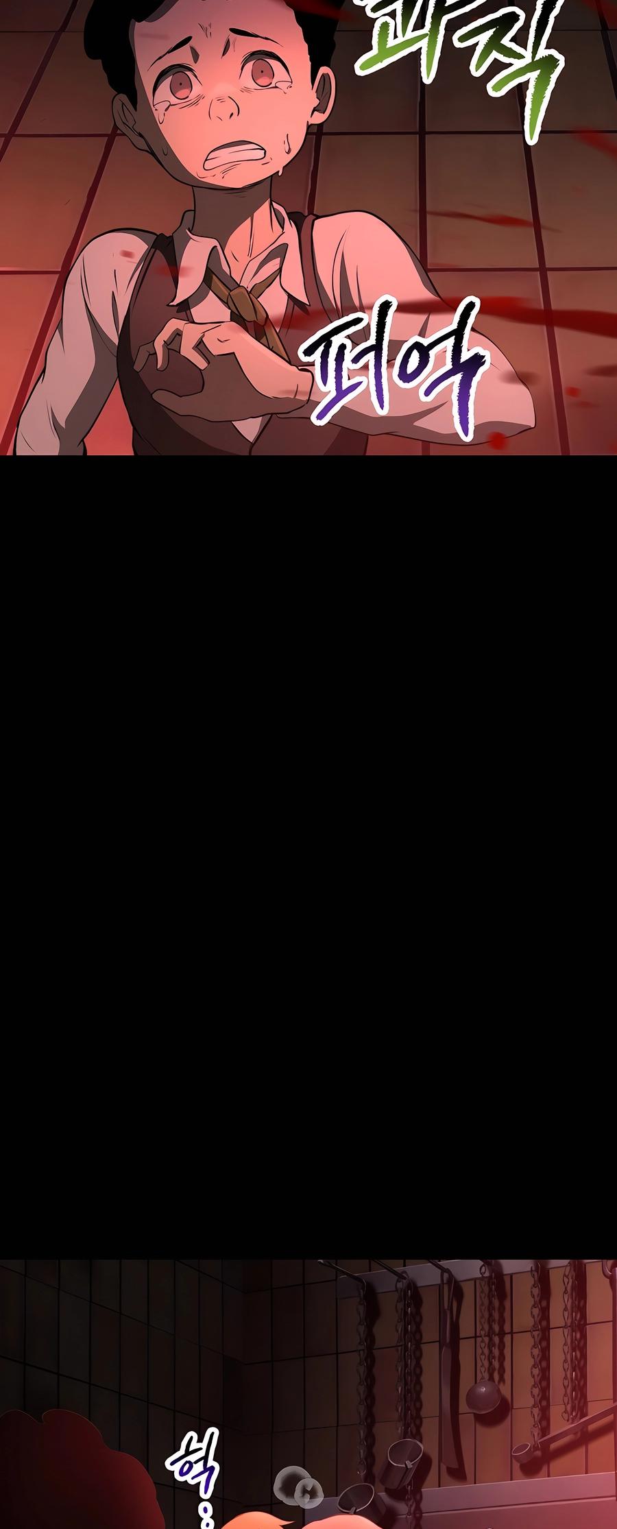 Latna Saga: Survival of a Sword King Chap 241 - Next Chap 242