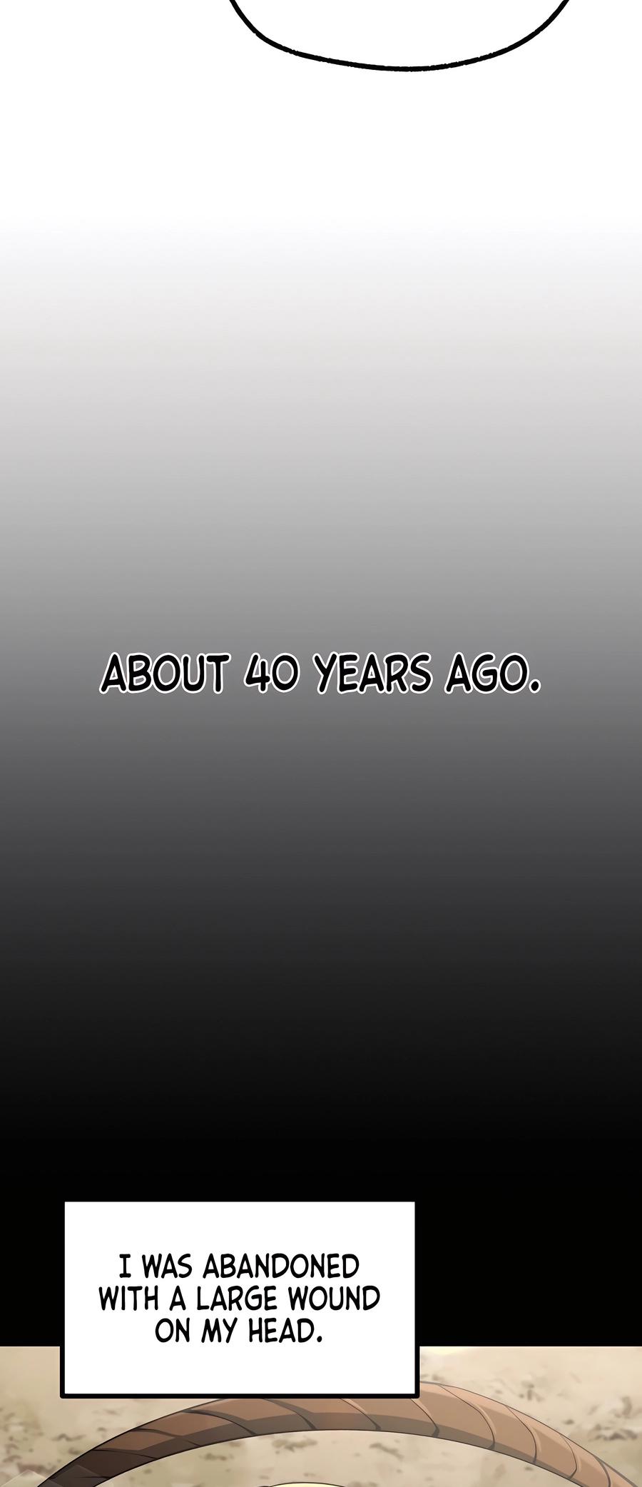 Latna Saga: Survival of a Sword King Chap 241 - Next Chap 242