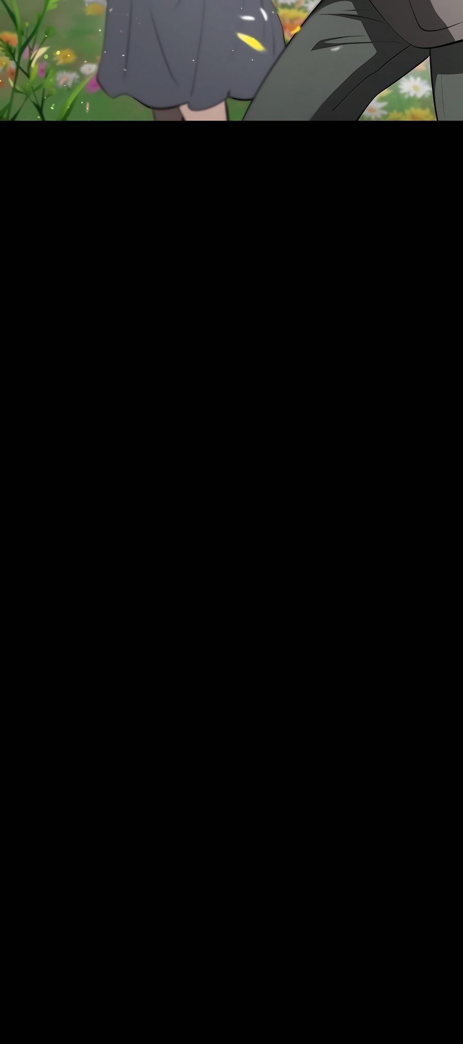 Latna Saga: Survival of a Sword King Chap 241 - Next Chap 242