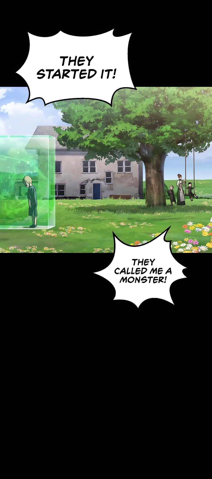 Latna Saga: Survival of a Sword King Chap 241 - Next Chap 242