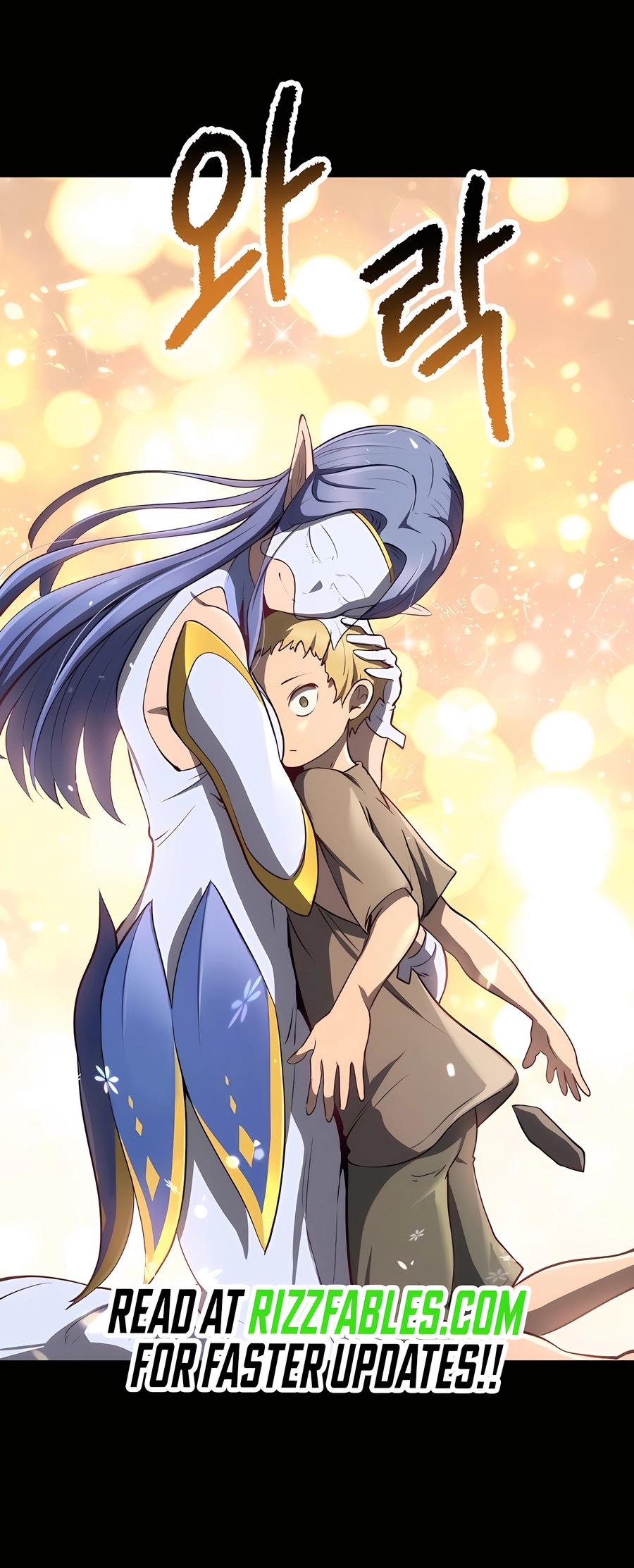 Latna Saga: Survival of a Sword King Chap 241 - Next Chap 242