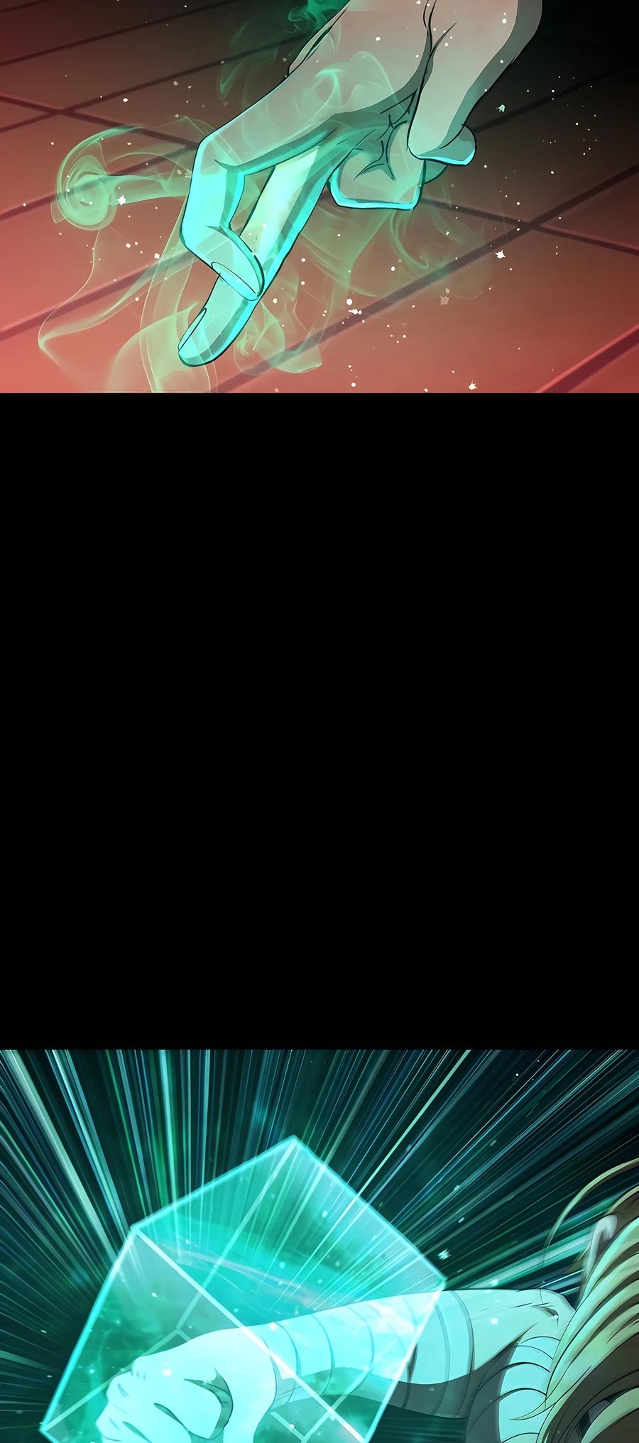 Latna Saga: Survival of a Sword King Chap 242 - Next Chap 243