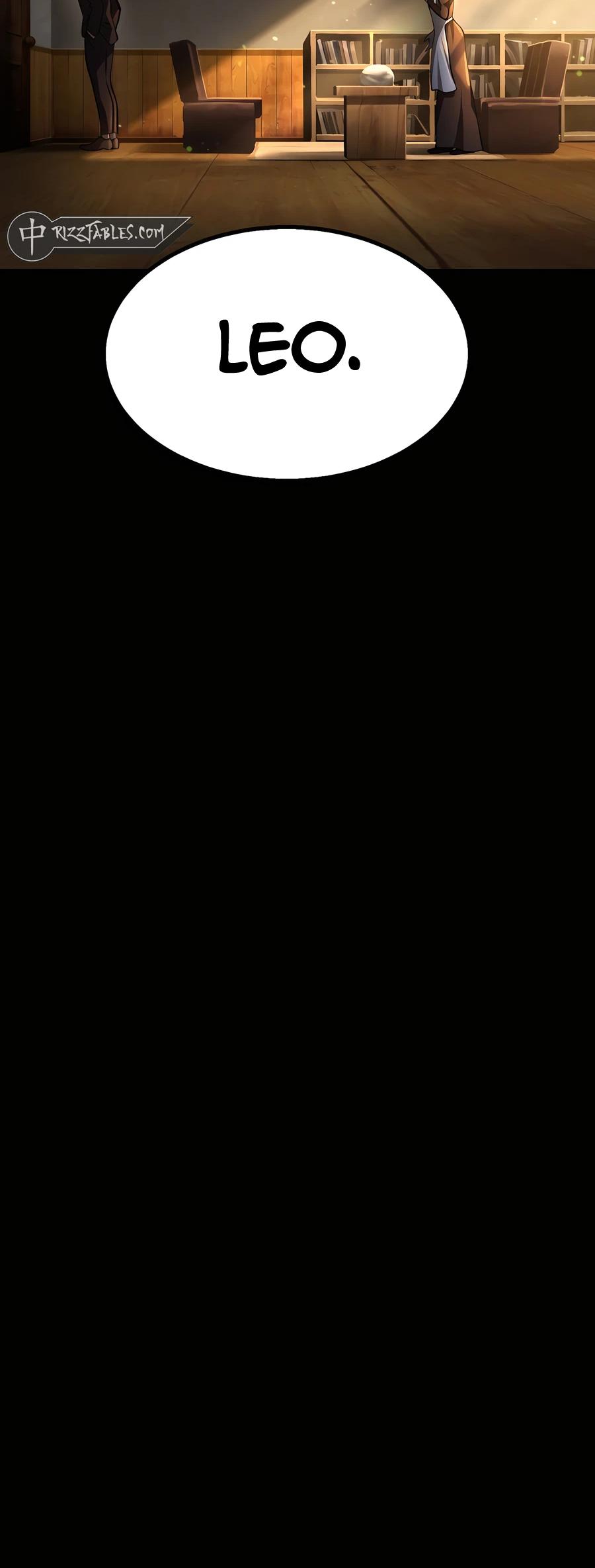 Latna Saga: Survival of a Sword King Chap 242 - Next Chap 243