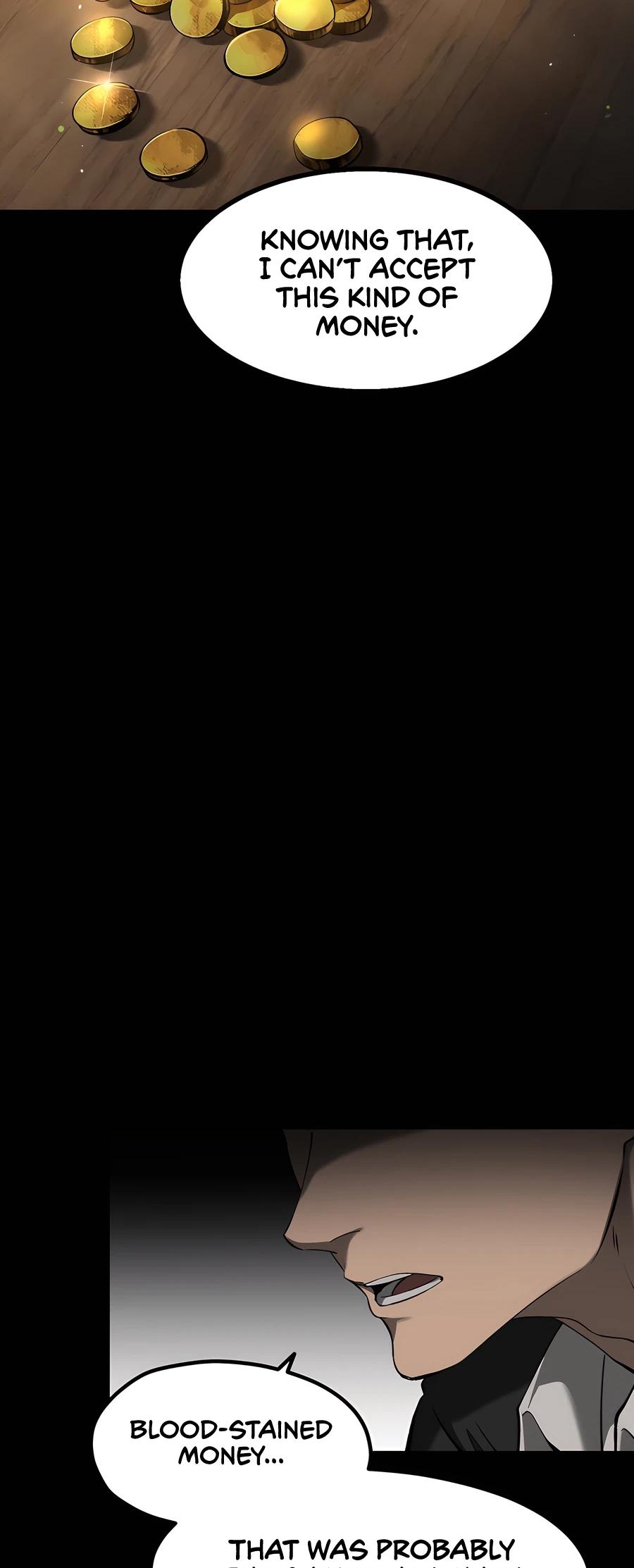 Latna Saga: Survival of a Sword King Chap 242 - Next Chap 243