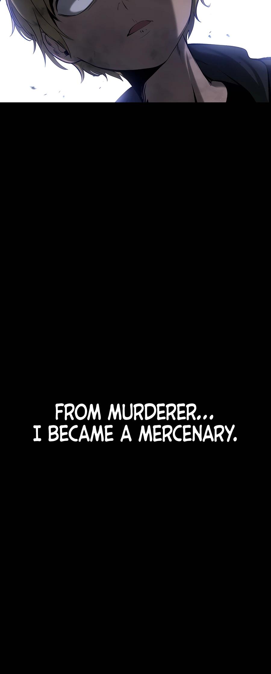 Latna Saga: Survival of a Sword King Chap 242 - Next Chap 243