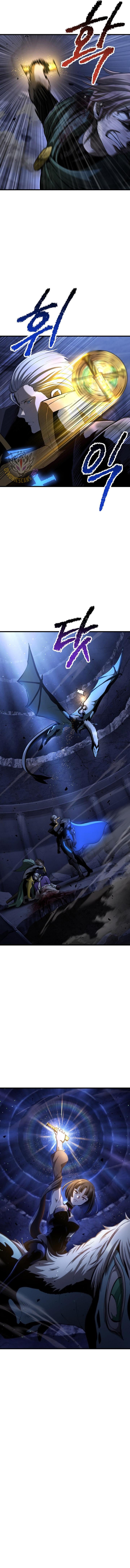 Latna Saga: Survival of a Sword King Chap 256 - Next Chap 257