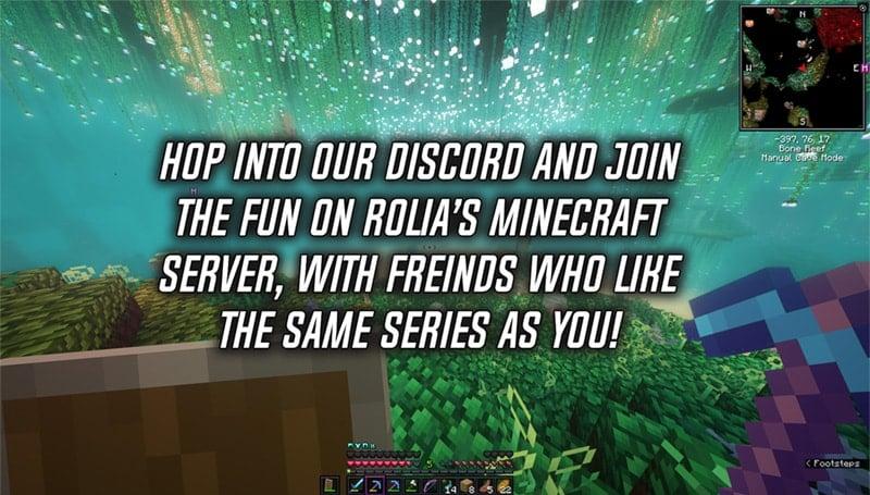 Latna Saga: Survival of a Sword King Chap 258 - Next Chap 259