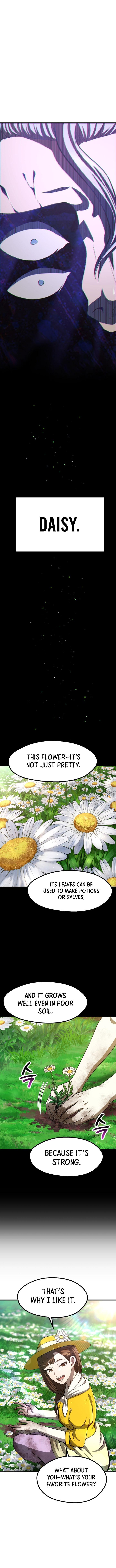 Latna Saga: Survival of a Sword King Chap 266 - Next Chap 267