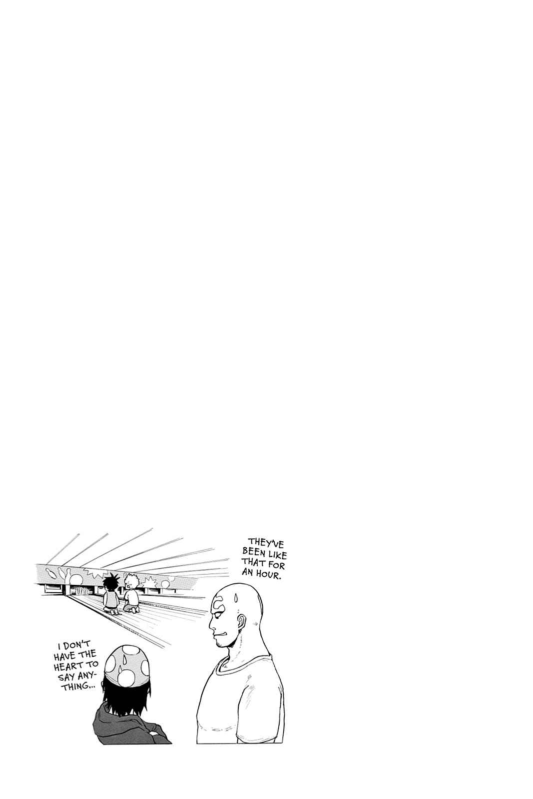 Bloody Brat Chap 1 - Next Chap 2