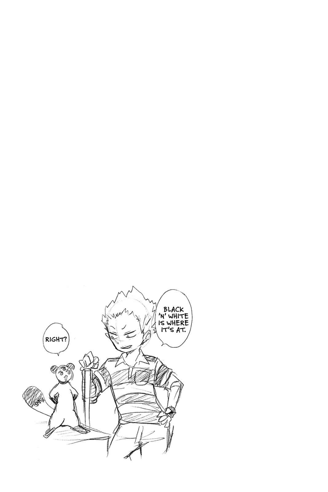 Bloody Brat Chap 2 - Next Chap 3