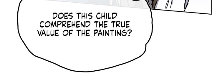 The Undefeatable Swordsman Chap 4 - Next Chap 5