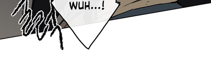 The Undefeatable Swordsman Chap 5 - Next Chap 6