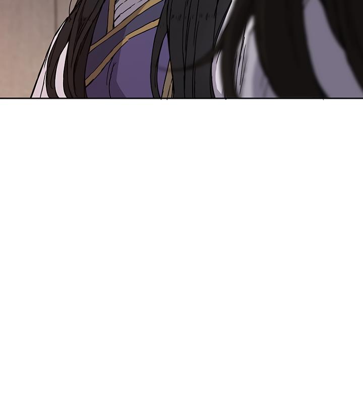 The Undefeatable Swordsman Chap 15 - Next Chap 16