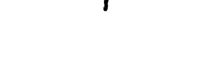 The Undefeatable Swordsman Chap 18 - Next Chap 19
