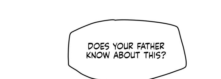 The Undefeatable Swordsman Chap 10 - Next Chap 11