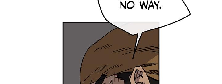 The Undefeatable Swordsman Chap 10 - Next Chap 11