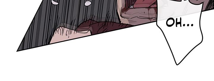 The Undefeatable Swordsman Chap 13 - Next Chap 14