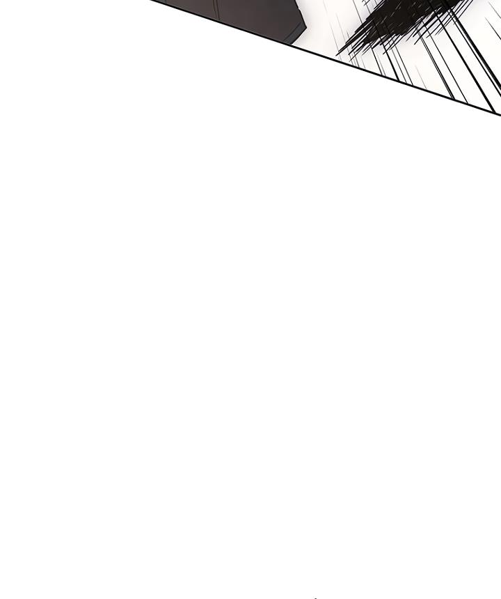 The Undefeatable Swordsman Chap 20 - Next Chap 21