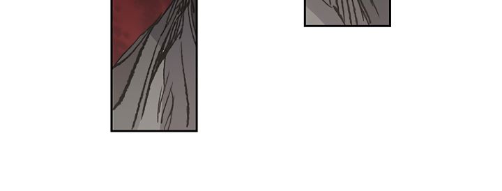 The Undefeatable Swordsman Chap 36 - Next Chap 37