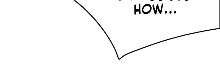 The Undefeatable Swordsman Chap 32 - Next Chap 33