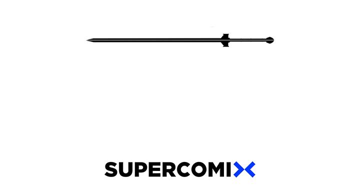The Undefeatable Swordsman Chap 47 - Next Chap 48