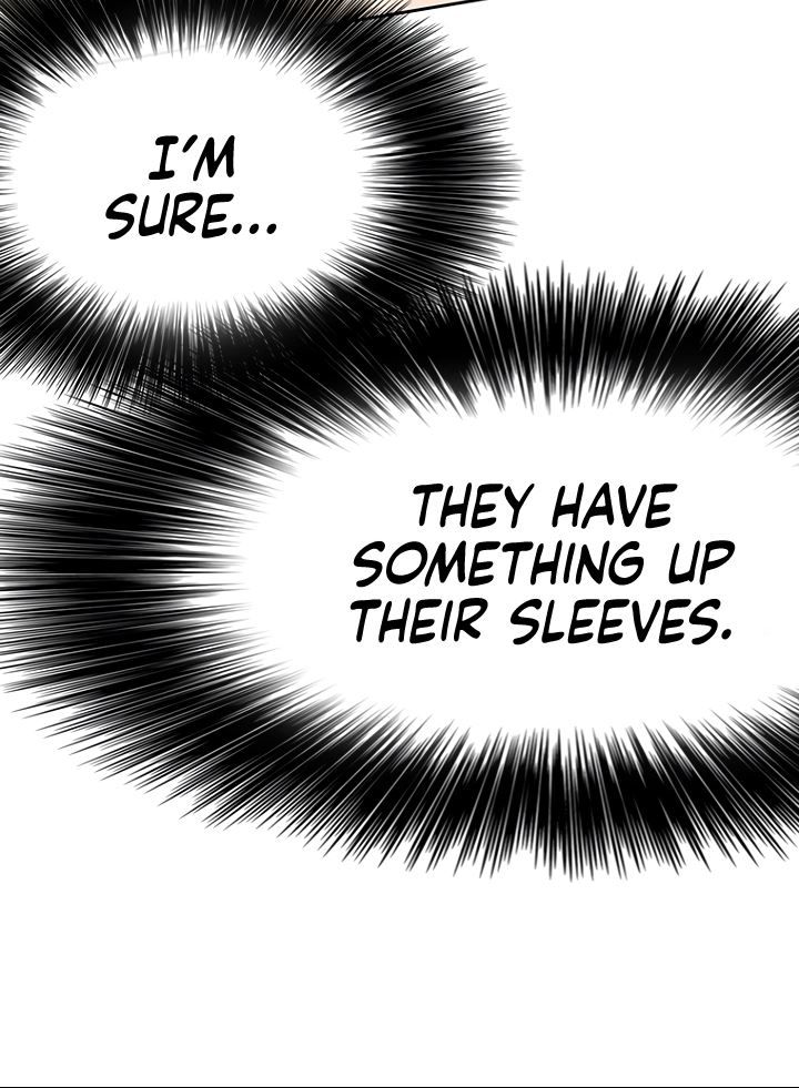 The Undefeatable Swordsman Chap 44 - Next Chap 45