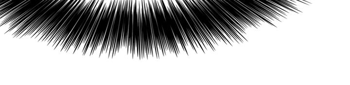 The Undefeatable Swordsman Chap 48 - Next Chap 49