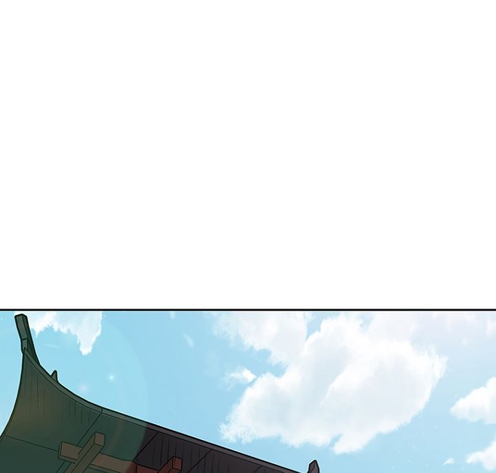The Undefeatable Swordsman Chap 40 - Next Chap 41
