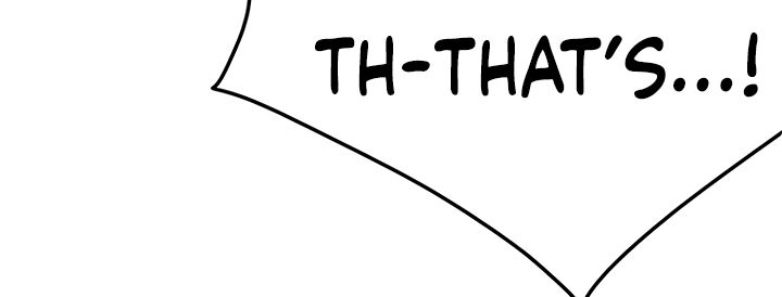 The Undefeatable Swordsman Chap 41 - Next Chap 42