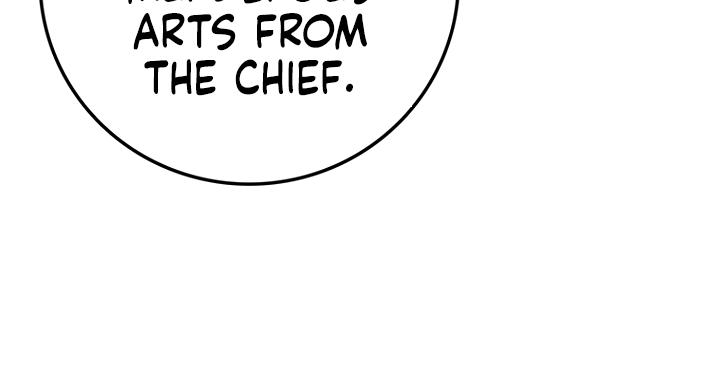 The Undefeatable Swordsman Chap 57 - Next Chap 58