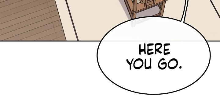 The Undefeatable Swordsman Chap 54 - Next Chap 55