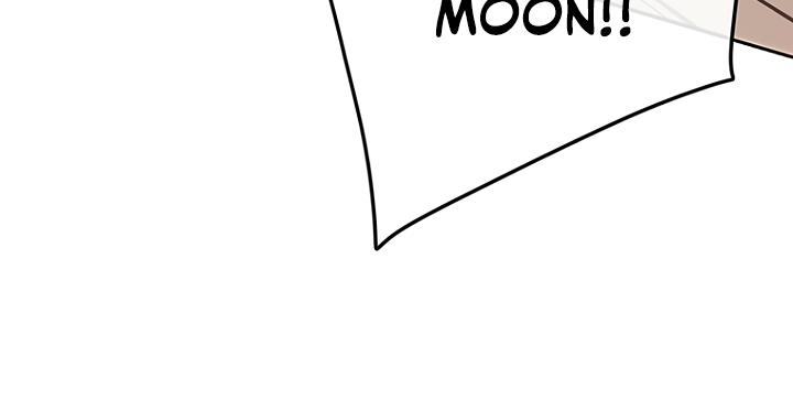The Undefeatable Swordsman Chap 55 - Next Chap 56