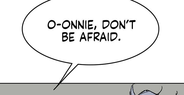 The Undefeatable Swordsman Chap 56 - Next Chap 57